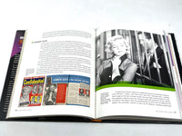 Hollywood Pride, Running Press, First Edition, 2024, New hardcover w/dust jacket