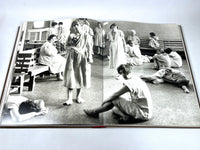 An Auto-Biography: Richard Avedon, First Edition, 1993, Near Fine hardcover w/dust jacket