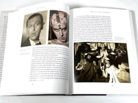 Exist Otherwise: The Life and Works of Claude Cahun, 2020, New hardcover w/dust jacket