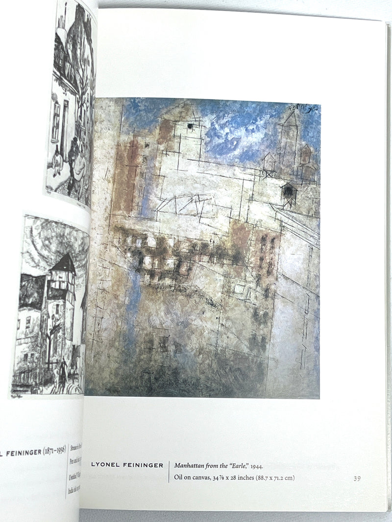 Cross-Currents in Modern Art : A Tribute to Peter Selz, 2000, SIGNED by Selz, VG SC