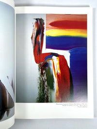 Paul Jenkins: Broken Prisms: Shaman to the Prism Seen, 1989, Near Fine softcover