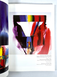 Paul Jenkins: Broken Prisms: Shaman to the Prism Seen, 1989, Near Fine softcover