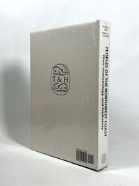 Peoples of the Northwest Coast: Their Archaeology and …,1999, Brand New w/Shrink