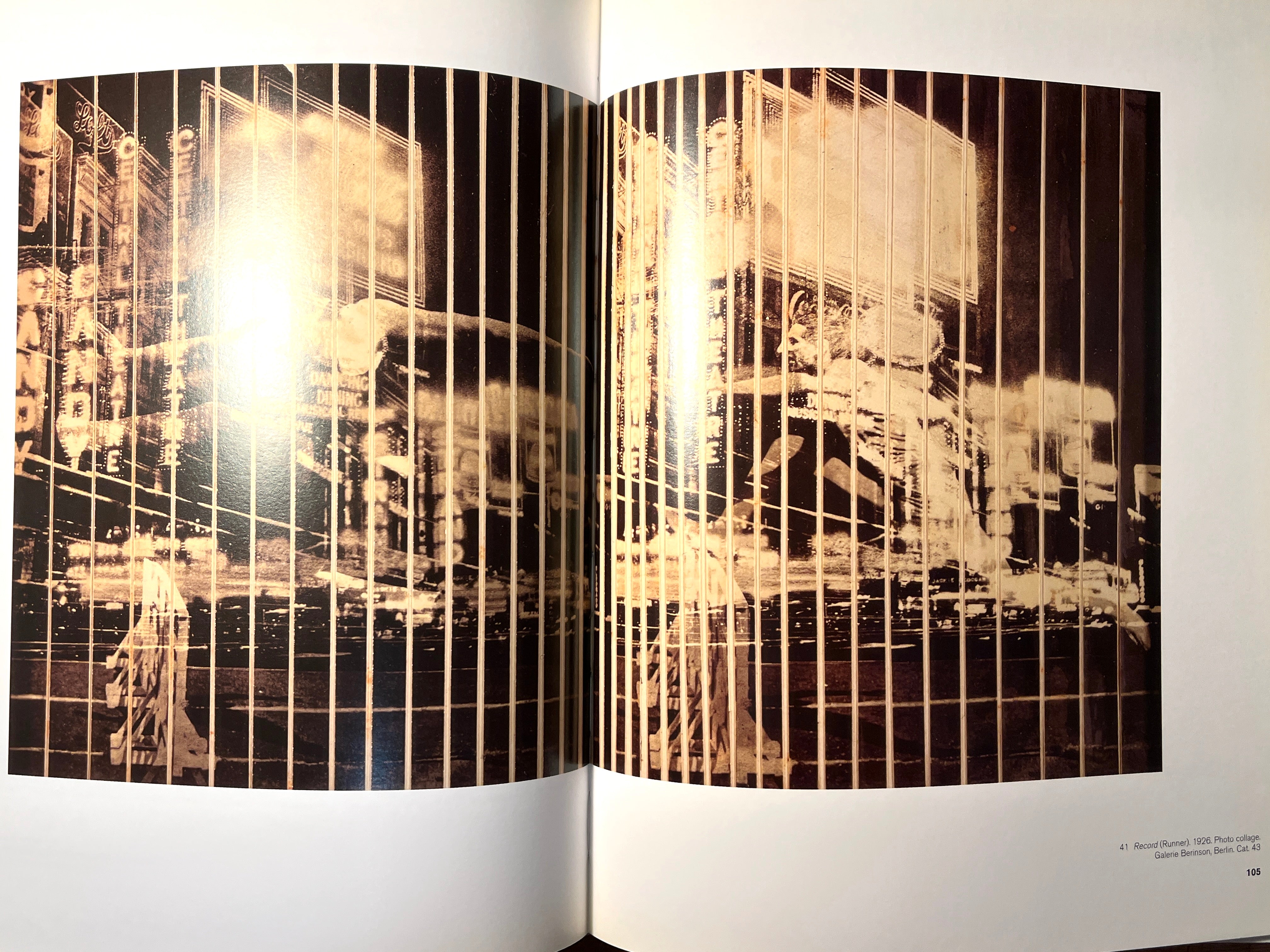 祝開店！大放出セール開催中 El Lissitzky: Beyond the Abstract Cabinet, Margarita アート・デザイン・音楽