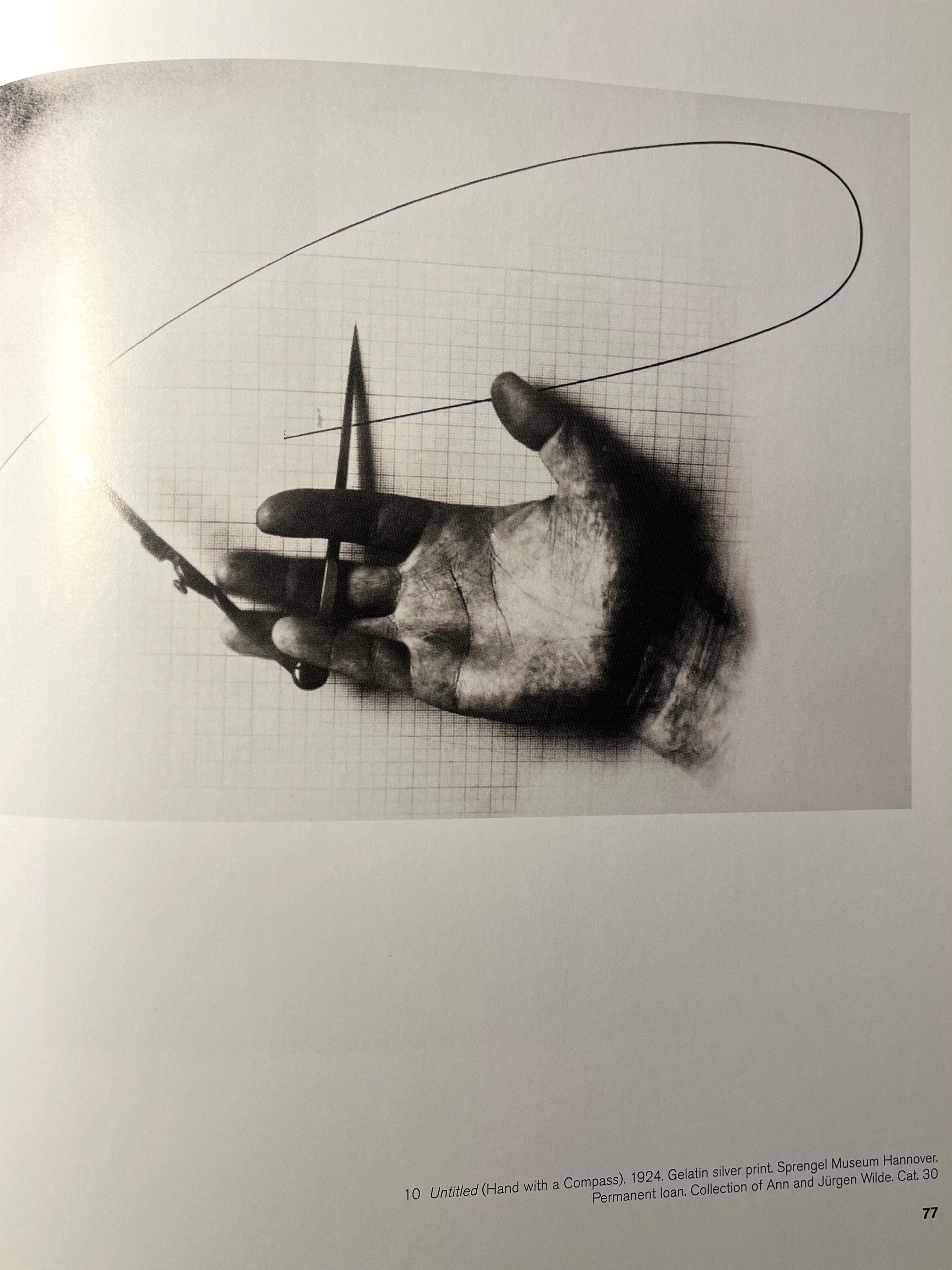 El Lissitzky: Beyond the Abstract Cabinet by Margarita