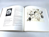 Jackson Pollock: Supplement Number One, Pollock-Krasner Foundation 1995, Fine HC