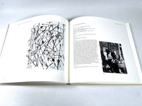 Jackson Pollock: Supplement Number One, Pollock-Krasner Foundation 1995, Fine HC