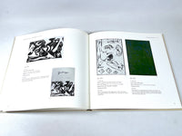 Jackson Pollock: Supplement Number One, Pollock-Krasner Foundation 1995, Fine HC