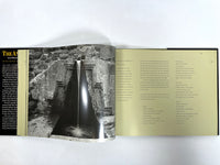 The Ancient Ones, Kuraq Akullipaq, Hans Li, 1994, Near Fine hardcover and dust jacket