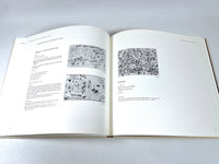 Jackson Pollock: Supplement Number One, Pollock-Krasner Foundation 1995, Fine HC