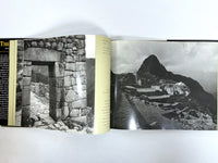 The Ancient Ones, Kuraq Akullipaq, Hans Li, 1994, Near Fine hardcover and dust jacket