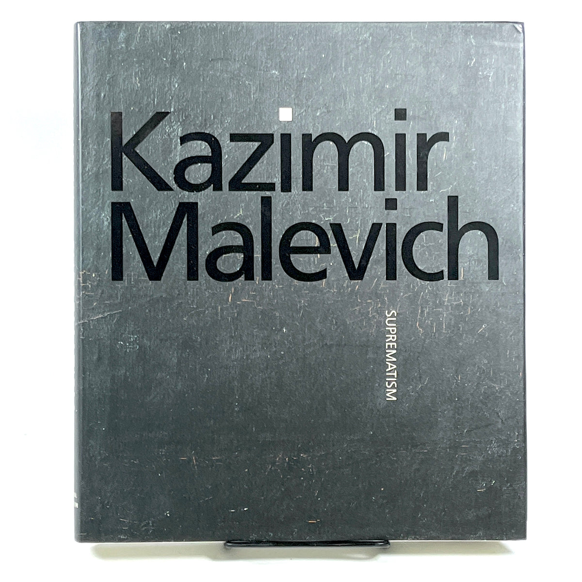 Kazimir Malevich: Suprematism, Guggenheim Museum 2003, Very Good hardcover