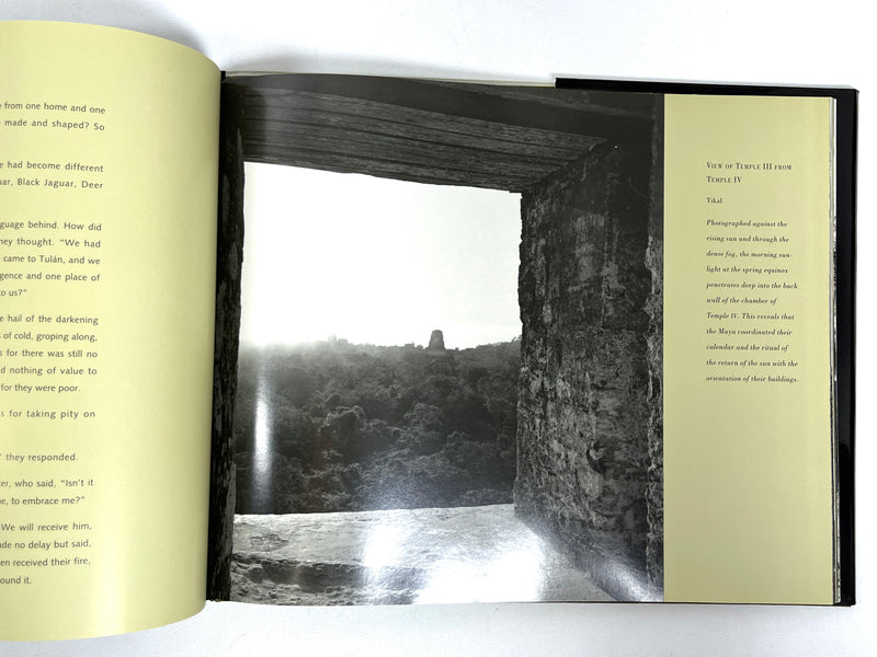 The Ancient Ones, Kuraq Akullipaq, Hans Li, 1994, Near Fine hardcover and dust jacket
