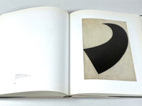 Kazimir Malevich: Suprematism, Guggenheim Museum 2003, Very Good hardcover