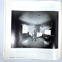 The Contact Print, 1946-1982, Friends of Photography, 1982, 1st Ed., Very Good