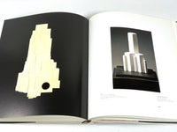 Kazimir Malevich: Suprematism, Guggenheim Museum 2003, Very Good hardcover