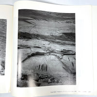 The Contact Print, 1946-1982, Friends of Photography, 1982, 1st Ed., Very Good