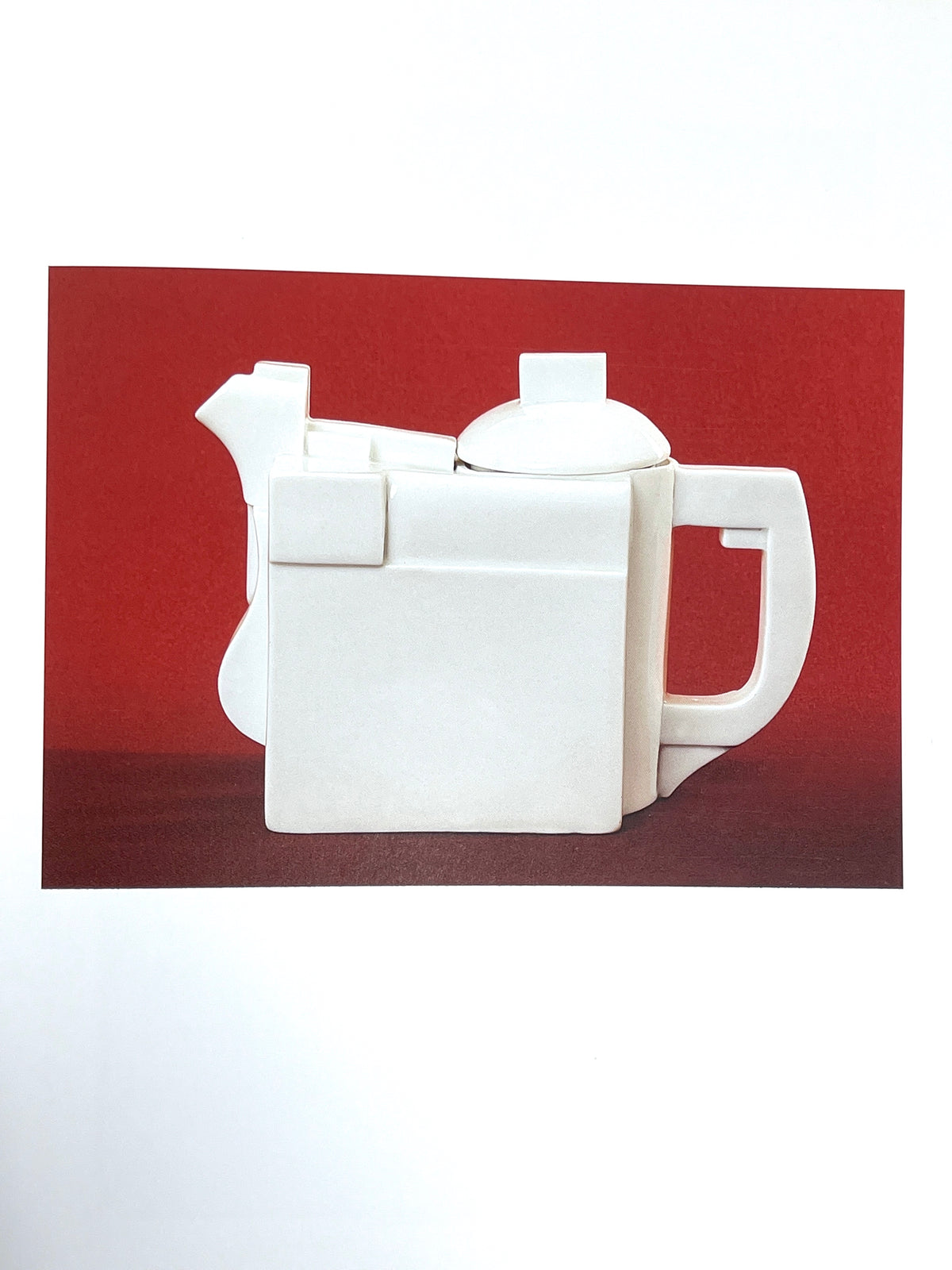 Kazimir Malevich: Suprematism, Guggenheim Museum 2003, Very Good hardcover