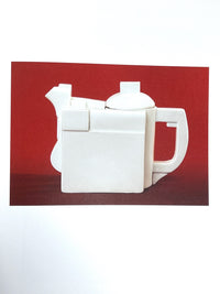 Kazimir Malevich: Suprematism, Guggenheim Museum 2003, Very Good hardcover