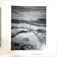 The Contact Print, 1946-1982, Friends of Photography, 1982, 1st Ed., Very Good