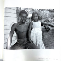 The Contact Print, 1946-1982, Friends of Photography, 1982, 1st Ed., Very Good