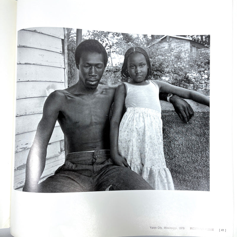 The Contact Print, 1946-1982, Friends of Photography, 1982, 1st Ed., Very Good