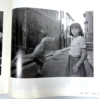 The Contact Print, 1946-1982, Friends of Photography, 1982, 1st Ed., Very Good