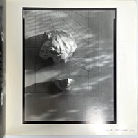 The Contact Print, 1946-1982, Friends of Photography, 1982, 1st Ed., Very Good