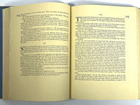 Main Street, Sinclair Lewis, Grant Wood, Limited Editions Club, NF SC & VG slipcase