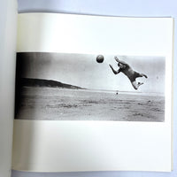Le Passe Compose: Les 6x13 de Jacques-Henri Lartigue, 1984, Rare, Softcover, VG.