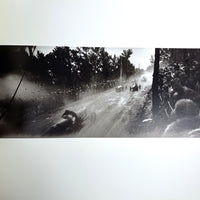 Le Passe Compose: Les 6x13 de Jacques-Henri Lartigue, 1984, Rare, Softcover, VG.