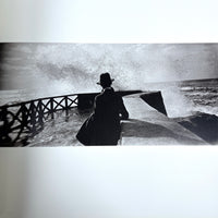 Le Passe Compose: Les 6x13 de Jacques-Henri Lartigue, 1984, Rare, Softcover, VG.
