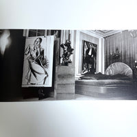 Le Passe Compose: Les 6x13 de Jacques-Henri Lartigue, 1984, Rare, Softcover, VG.