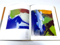 Willem de Kooning: Paintings, National Gallery of Art, 1994, Near Fine hardcover w/slipcase