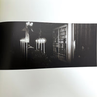 Le Passe Compose: Les 6x13 de Jacques-Henri Lartigue, 1984, Rare, Softcover, VG.