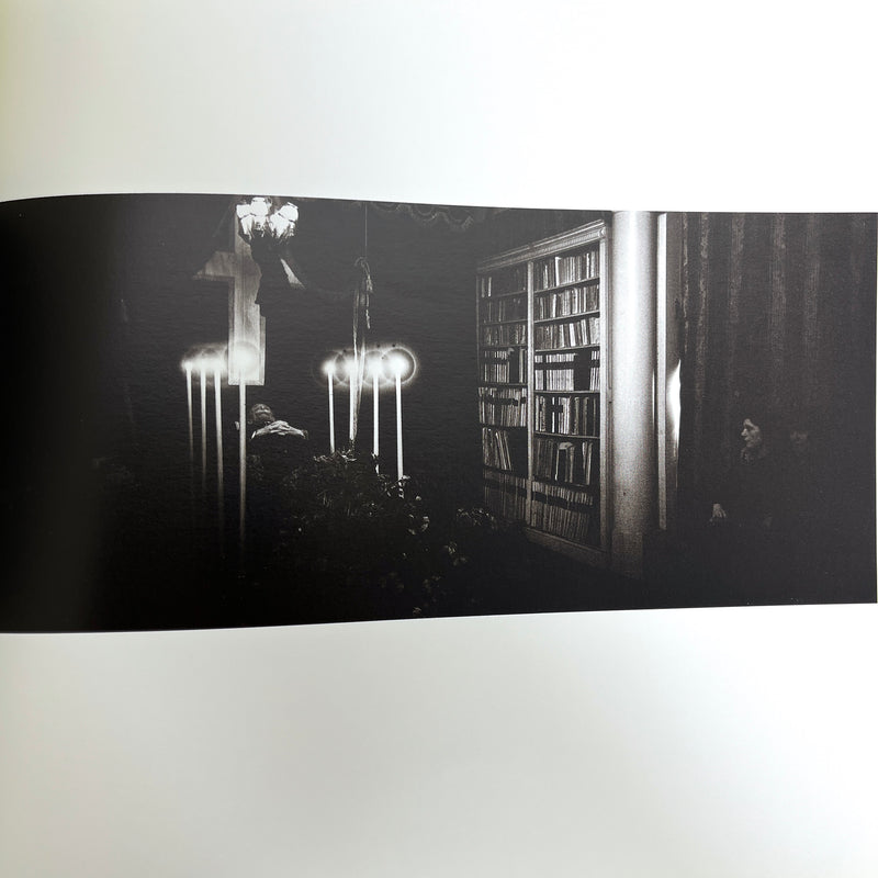 Le Passe Compose: Les 6x13 de Jacques-Henri Lartigue, 1984, Rare, Softcover, VG.