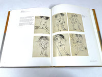 Willem de Kooning: Paintings, National Gallery of Art, 1994, Near Fine hardcover w/slipcase