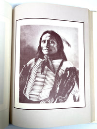 The Face of Courage: The Photographs of Frank A. Rinehart, 1972, Very Good w/DJ