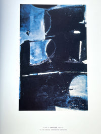 Richard Diebenkorn in New Mexico. 2007 Near Fine HC in DJ, Abstract Expressionist