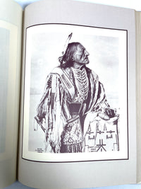 The Face of Courage: The Photographs of Frank A. Rinehart, 1972, Very Good w/DJ