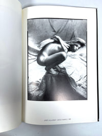 Javier Vallhonrat / Valentin Vallhonrat, Porin Taidemuseo, 1986, Very Good softcover w/dust jacket..