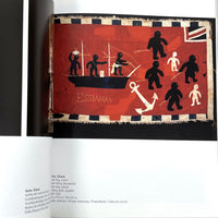 African Art, Visual Encyclopedia of Art, 2010, RARE Edition, Very Good softcover.