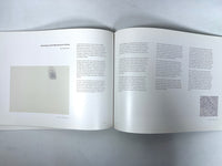 Nelleke Beltjens, Immense, Global Art Affairs Publishing, 2010, Very Good softcover catalog.