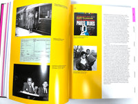 Regeneration: Black Cinema, 1898-1971, 2022, New hardcover in shrink-wrap.