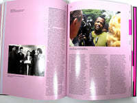 Regeneration: Black Cinema, 1898-1971, 2022, New hardcover in shrink-wrap.