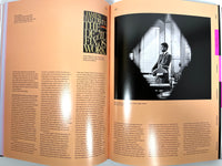 Regeneration: Black Cinema, 1898-1971, 2022, New hardcover in shrink-wrap.