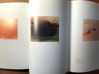 Helen Frankenthaler: Late Works, 1988-2009, Douglas Dreishpoon, Helen Frankenthaler Foundation, Radius Books, 2022, NF, HC