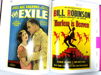 Regeneration: Black Cinema, 1898-1971, 2022, New hardcover in shrink-wrap.