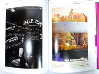 Regeneration: Black Cinema, 1898-1971, 2022, New hardcover in shrink-wrap.