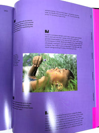 Regeneration: Black Cinema, 1898-1971, 2022, New hardcover in shrink-wrap.